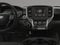 2024 RAM 2500 Tradesman 4x4