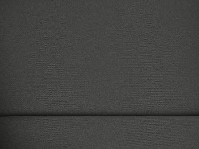 2024 RAM 2500 Tradesman 4x4