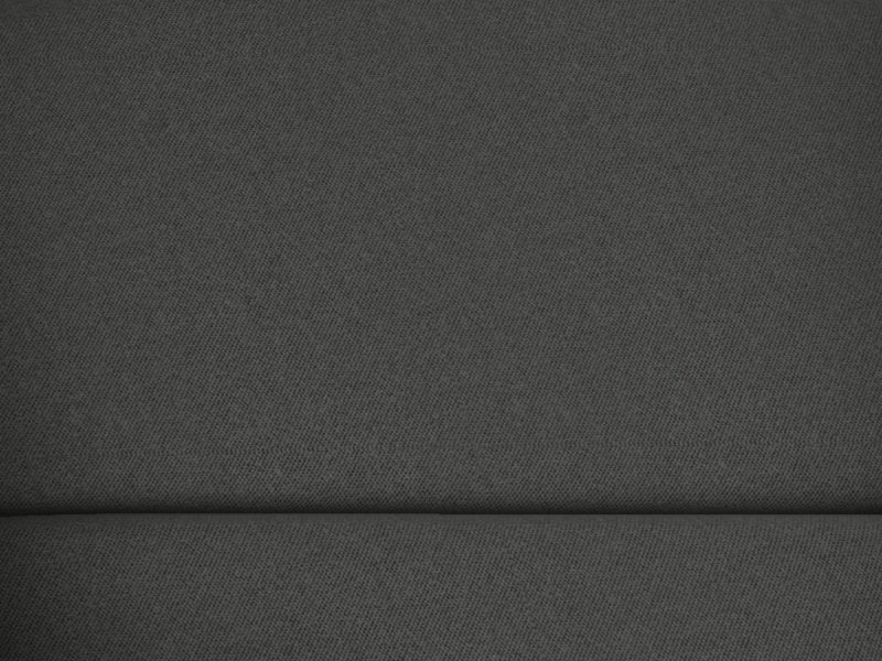 2024 RAM 2500 Tradesman 4x4