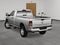 2024 RAM 2500 Tradesman 4x4