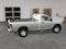 2024 RAM 2500 Tradesman 4x4