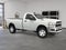 2024 RAM 2500 Tradesman 4x4