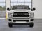 2024 RAM 2500 Tradesman 4x4