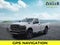 2026 RAM 2500 Tradesman 4x4