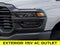 2026 RAM 2500 Tradesman 4x4