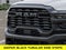2026 RAM 2500 Tradesman 4x4
