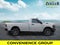 2026 RAM 2500 Tradesman 4x4