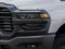 2026 RAM 2500 Tradesman 4x4