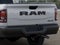 2026 RAM 2500 Tradesman 4x4