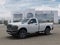 2026 RAM 2500 Tradesman 4x4