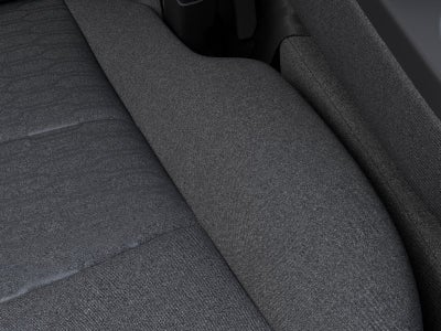 2026 RAM 2500 Tradesman 4x4