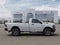 2026 RAM 2500 Tradesman 4x4