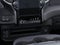 2026 RAM 2500 Tradesman 4x4