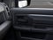 2026 RAM 2500 Tradesman 4x4