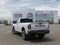 2026 RAM 2500 Tradesman 4x4