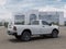 2026 RAM 2500 Tradesman 4x4