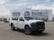 2026 RAM 2500 Tradesman 4x4