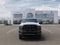 2026 RAM 2500 Tradesman 4x4