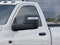 2027 RAM 2500 Tradesman