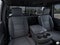 2027 RAM 2500 Tradesman