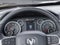 2027 RAM 2500 Tradesman