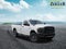 2027 RAM 2500 Tradesman