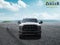 2027 RAM 2500 Tradesman
