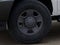 2027 RAM 2500 Tradesman