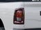 2027 RAM 2500 Tradesman
