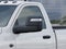 2027 RAM 2500 Tradesman
