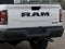 2027 RAM 2500 Tradesman