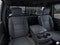 2027 RAM 2500 Tradesman
