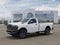 2027 RAM 2500 Tradesman