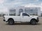 2027 RAM 2500 Tradesman