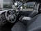 2027 RAM 2500 Tradesman