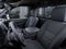 2027 RAM 2500 Tradesman