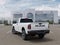 2027 RAM 2500 Tradesman
