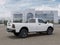 2027 RAM 2500 Tradesman