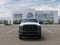 2027 RAM 2500 Tradesman