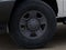 2027 RAM 2500 Tradesman