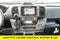 2024 RAM ProMaster 3500 High Roof