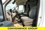 2024 RAM ProMaster 3500 High Roof