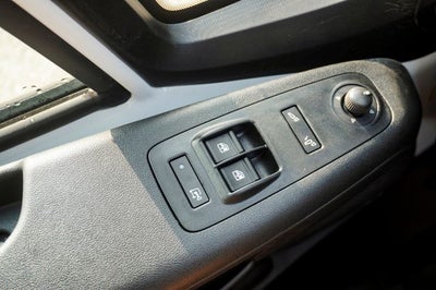 2024 RAM ProMaster 3500 High Roof