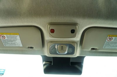 2024 RAM ProMaster 3500 High Roof