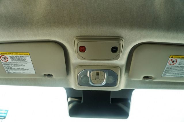 2024 RAM ProMaster 3500 High Roof