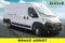 2024 RAM ProMaster 3500 High Roof