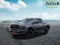 2026 RAM 2500 Power Wagon