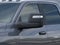 2026 RAM 2500 Power Wagon