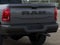 2026 RAM 2500 Power Wagon
