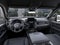 2026 RAM 2500 Power Wagon